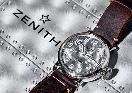 Watch Resale Service in Anchorage, AK