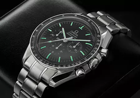 Buy Watches Near Me in Anchorage, AK