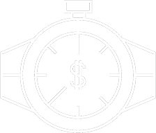 Watch Buyer in Anchorage